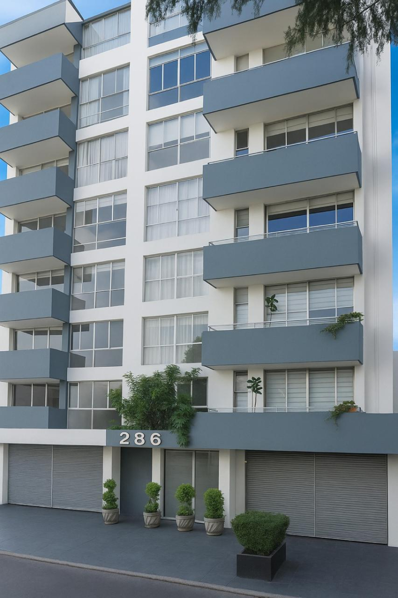 se vende departamento lomas de chapultepec miguel hidalgo