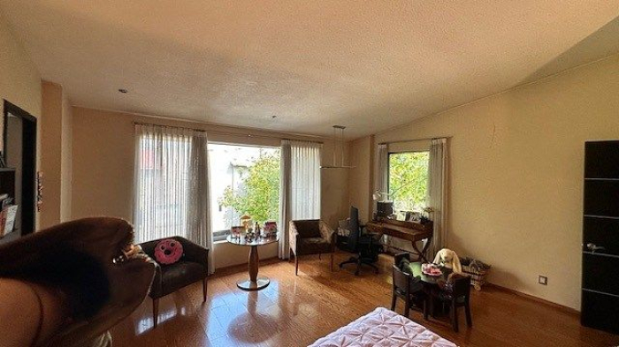 lomas de vistermosa casa en venta condominio cordillera