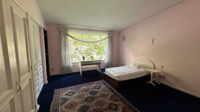 lomas de vistermosa casa en venta condominio cordillera