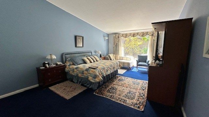 lomas de vistermosa casa en venta condominio cordillera