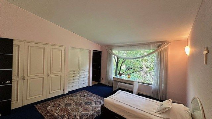 lomas de vistermosa casa en venta condominio cordillera