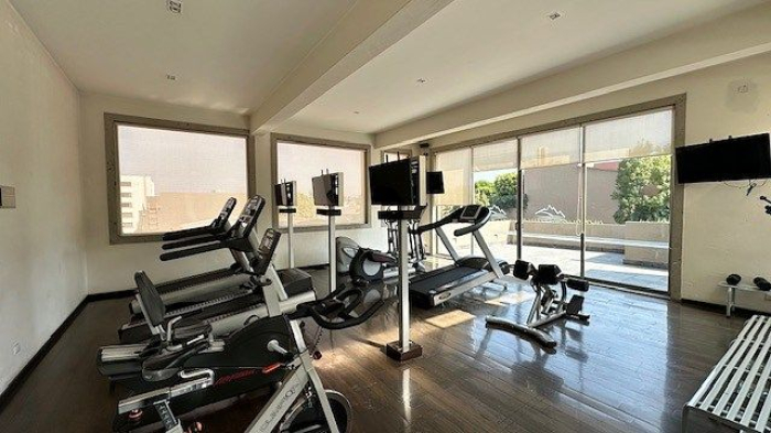 lomas de vistermosa casa en venta condominio cordillera