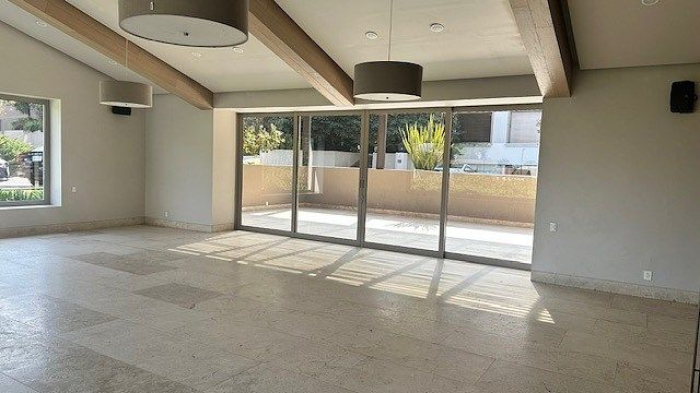 lomas de vistermosa casa en venta condominio cordillera