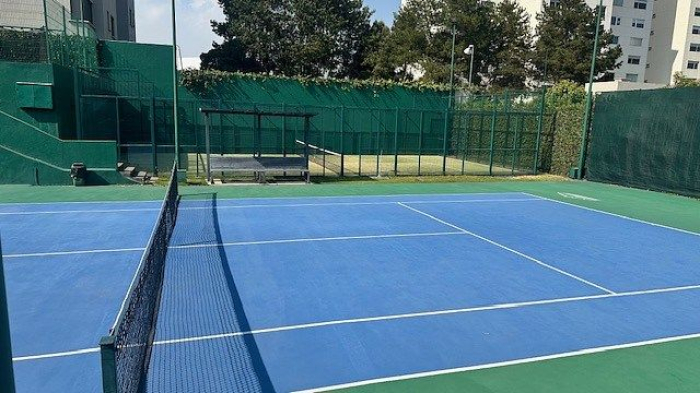 lomas de vistermosa casa en venta condominio cordillera