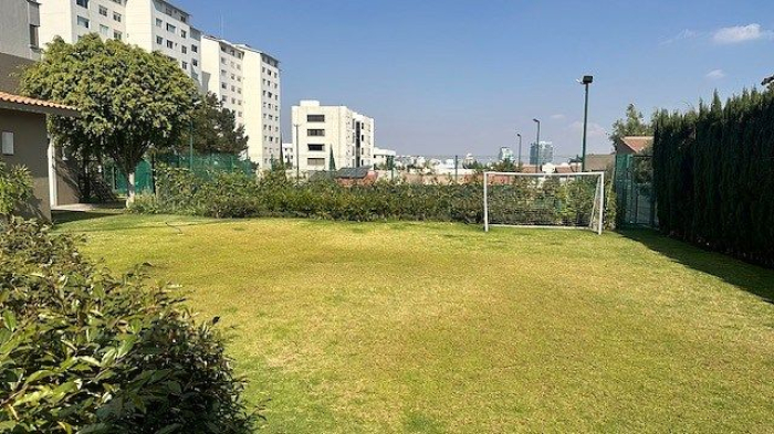 lomas de vistermosa casa en venta condominio cordillera