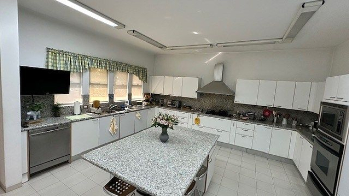 lomas de vistermosa casa en venta condominio cordillera