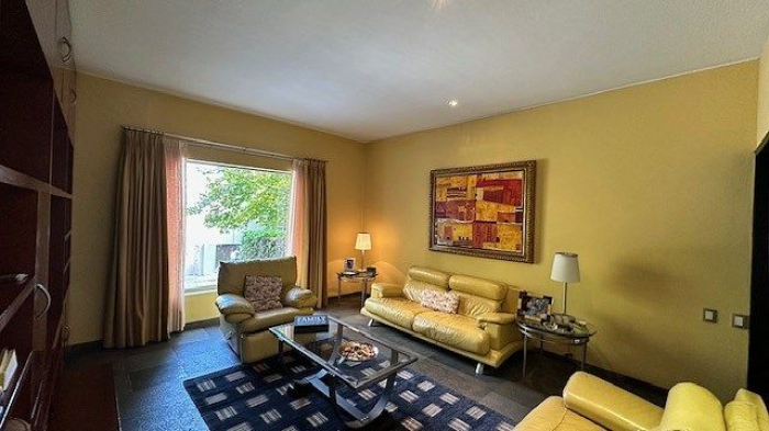 lomas de vistermosa casa en venta condominio cordillera