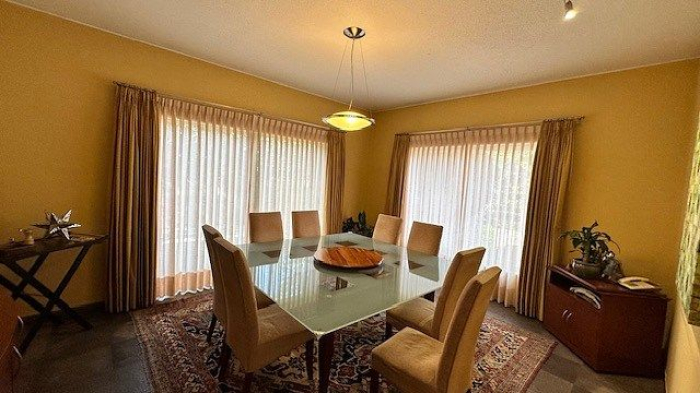 lomas de vistermosa casa en venta condominio cordillera