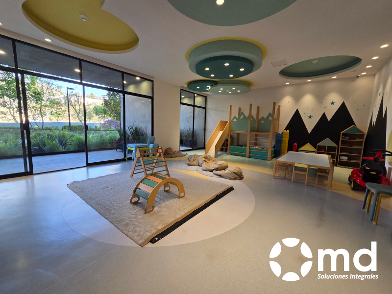 Departamento En Renta En Cumbres De Herradura