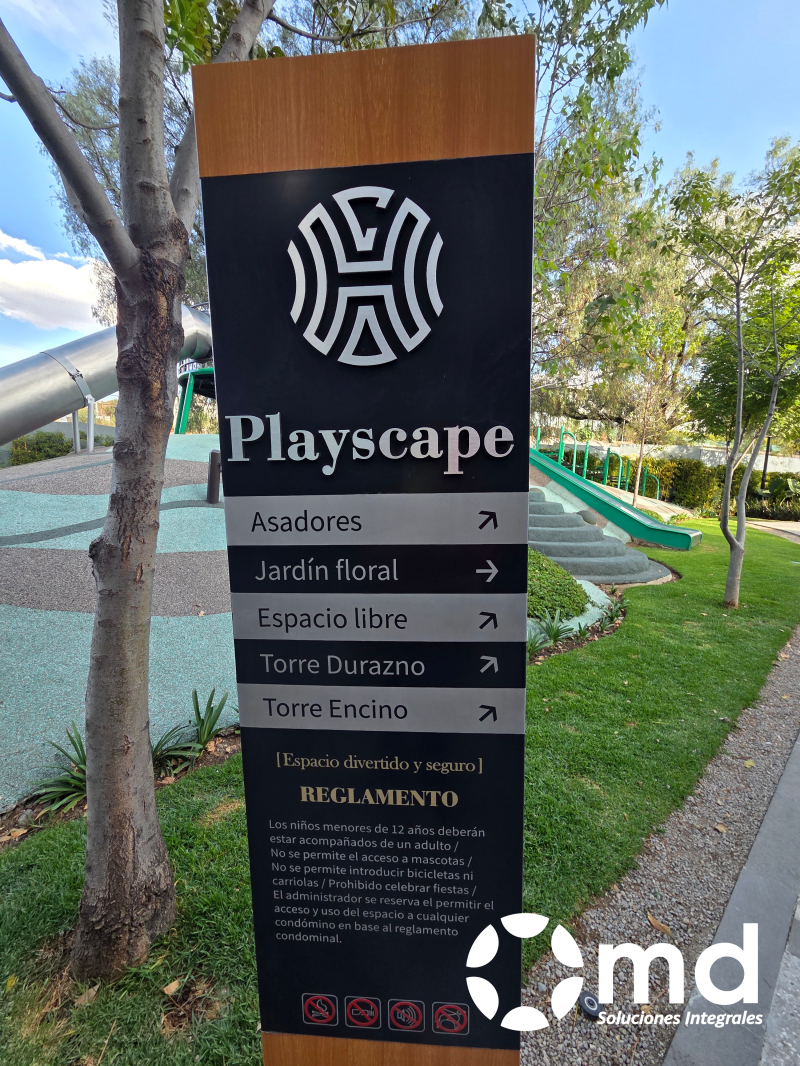 Departamento En Renta En Cumbres De Herradura