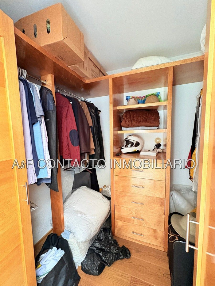 venta hermosa casa san lorenzo acopilco cuajimalpa