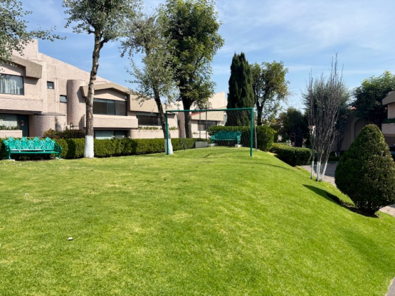 Casa En Venta, En Lomas Country Club