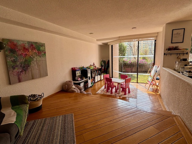 Casa En Venta, En Lomas Country Club