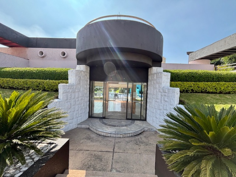 Casa En Venta, En Lomas Country Club