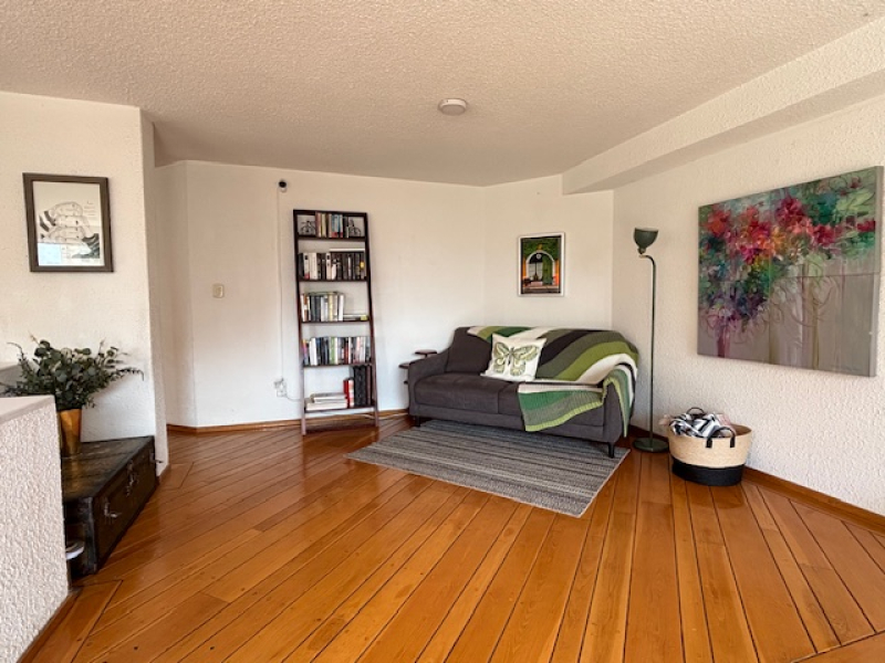 Casa En Venta, En Lomas Country Club