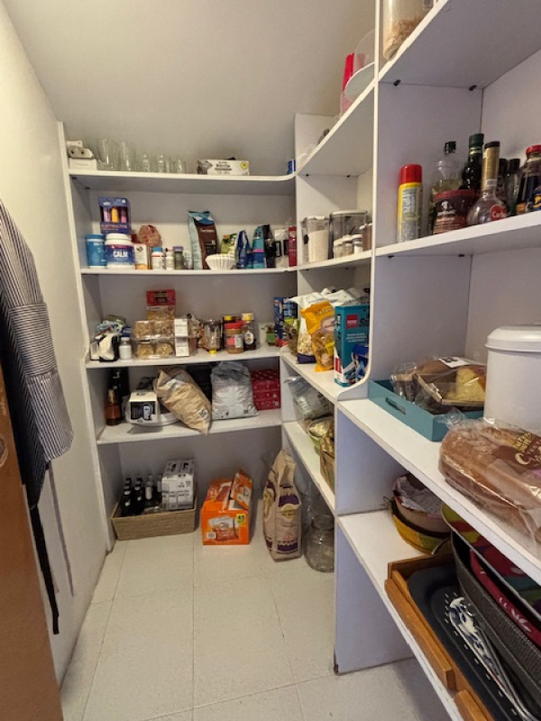 Casa En Venta, En Lomas Country Club