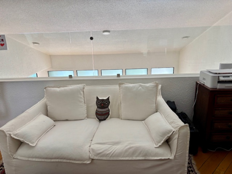 Casa En Venta, En Lomas Country Club