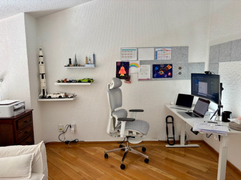 Casa En Venta, En Lomas Country Club