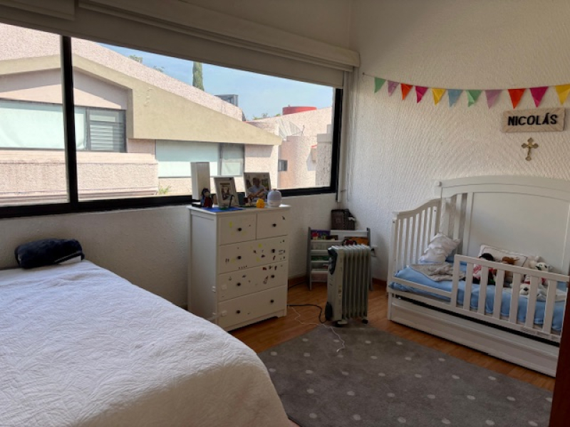 Casa En Venta, En Lomas Country Club