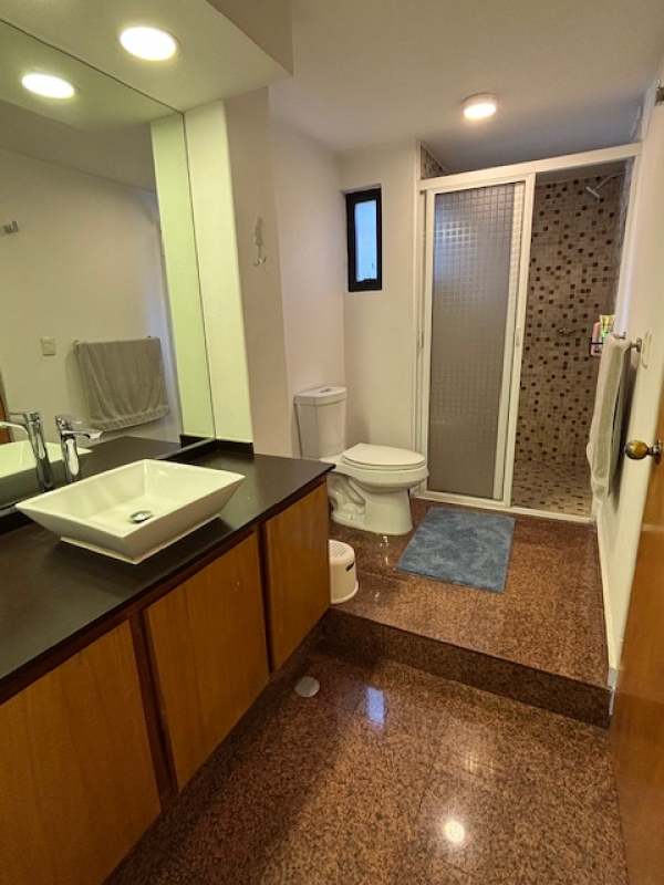 Casa En Venta, En Lomas Country Club