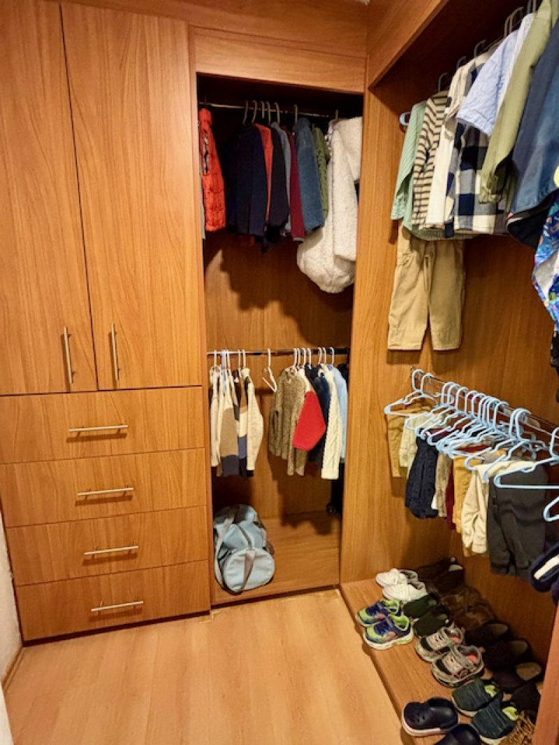 Casa En Venta, En Lomas Country Club