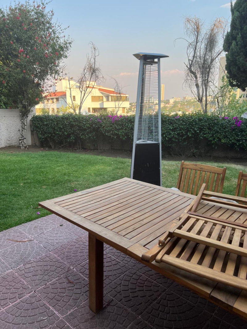 Casa En Venta, En Lomas Country Club