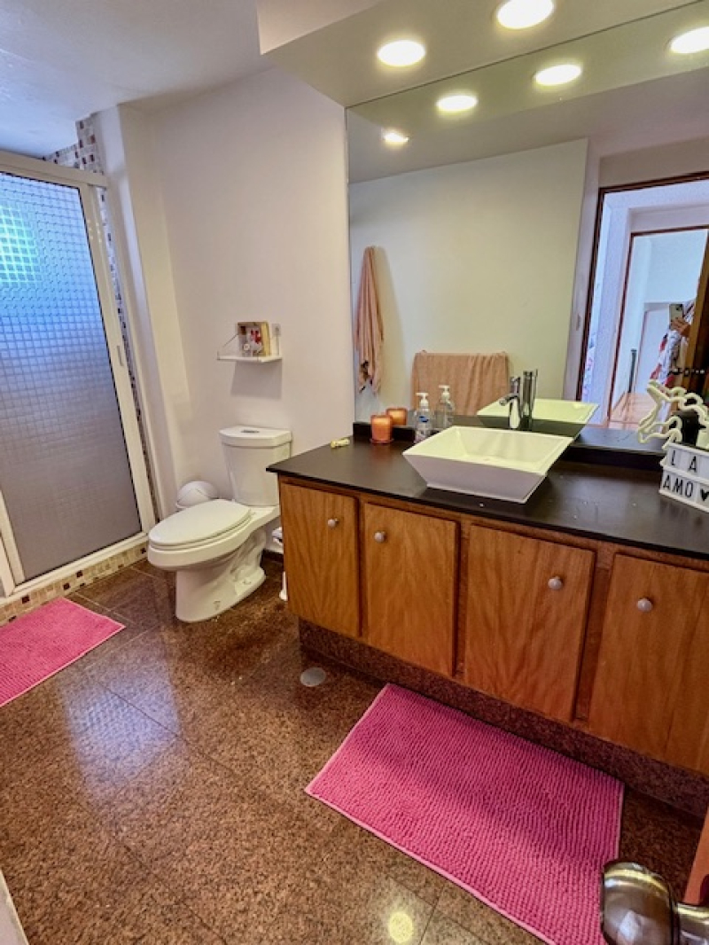 Casa En Venta, En Lomas Country Club