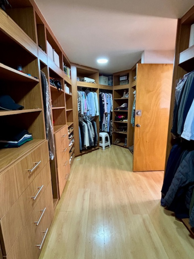 Casa En Venta, En Lomas Country Club