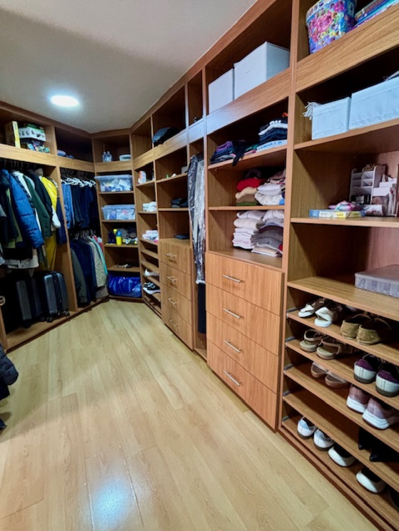 Casa En Venta, En Lomas Country Club