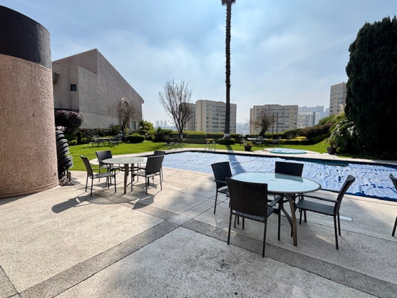 Casa En Venta, En Lomas Country Club