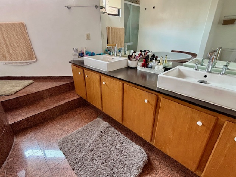 Casa En Venta, En Lomas Country Club