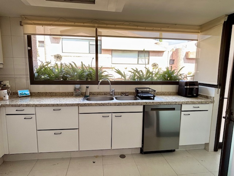 Casa En Venta, En Lomas Country Club