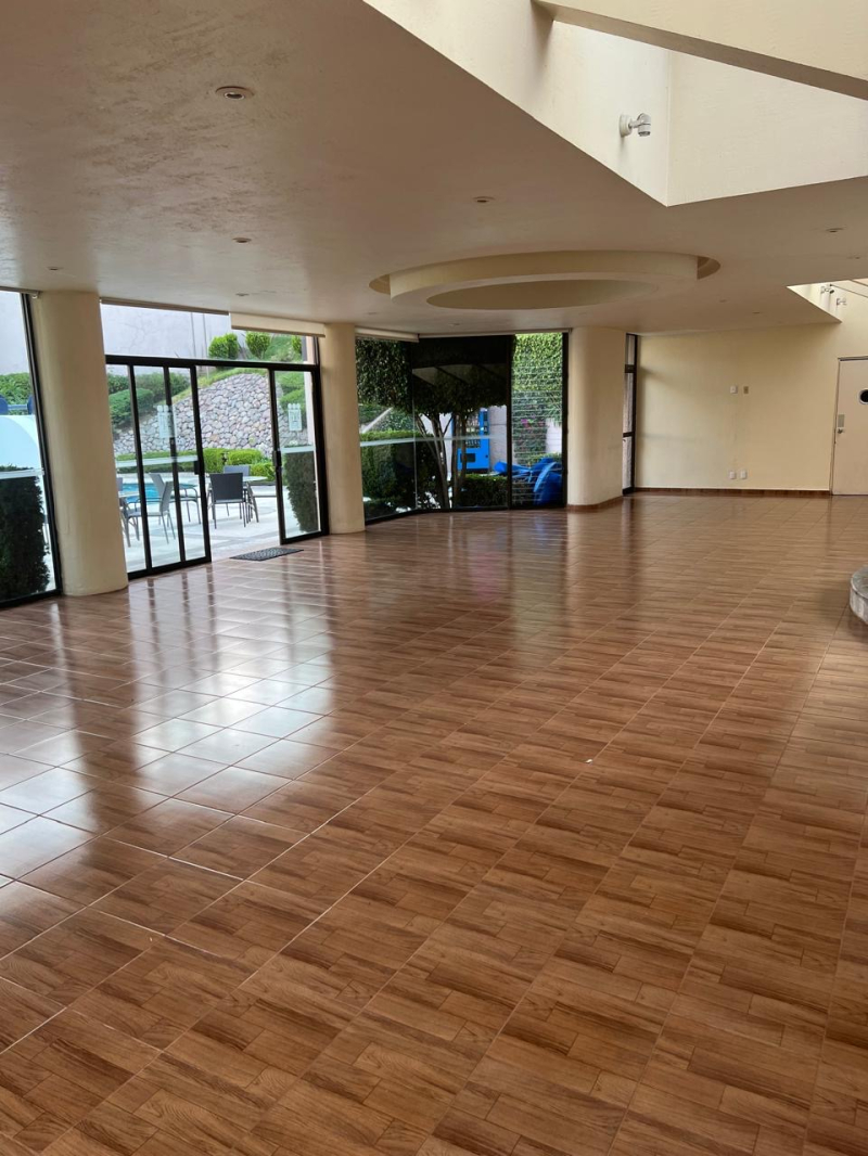 Casa En Venta, En Lomas Country Club