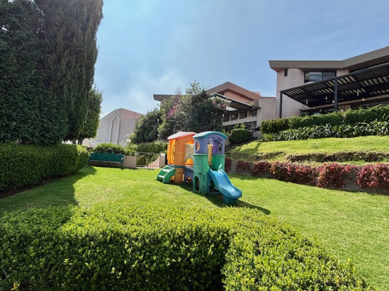 Casa En Venta, En Lomas Country Club