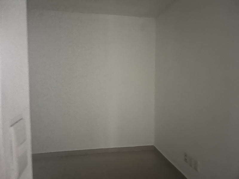 oficina en renta ejercito nacional 