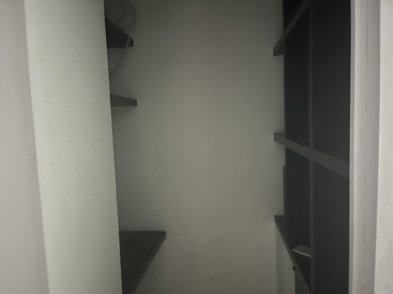 oficina en renta ejercito nacional 