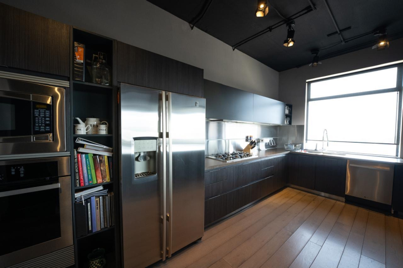 Departamento PH En Venta, En Lomas Anáhuac