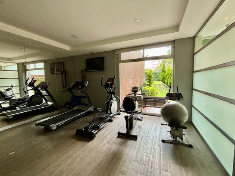 Departamento PH En Venta, En Lomas Anáhuac