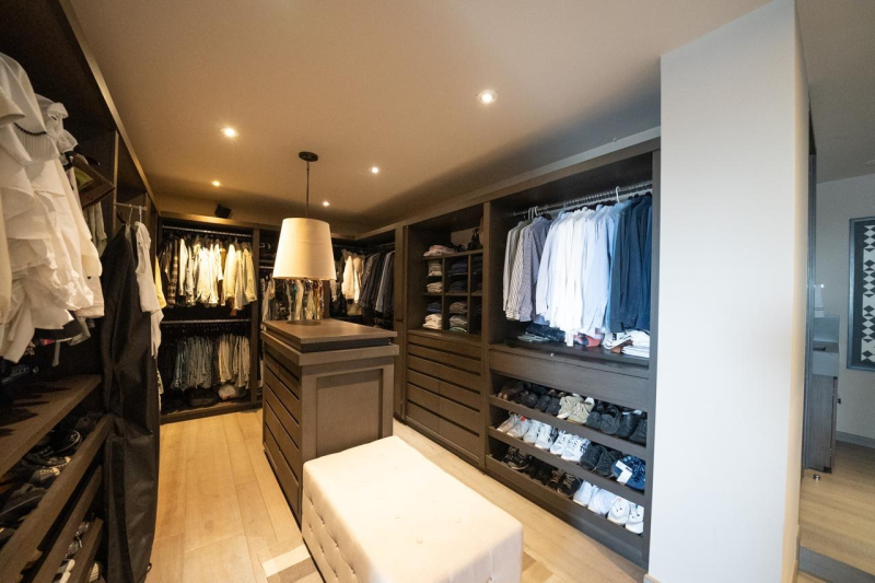 Departamento PH En Venta, En Lomas Anáhuac