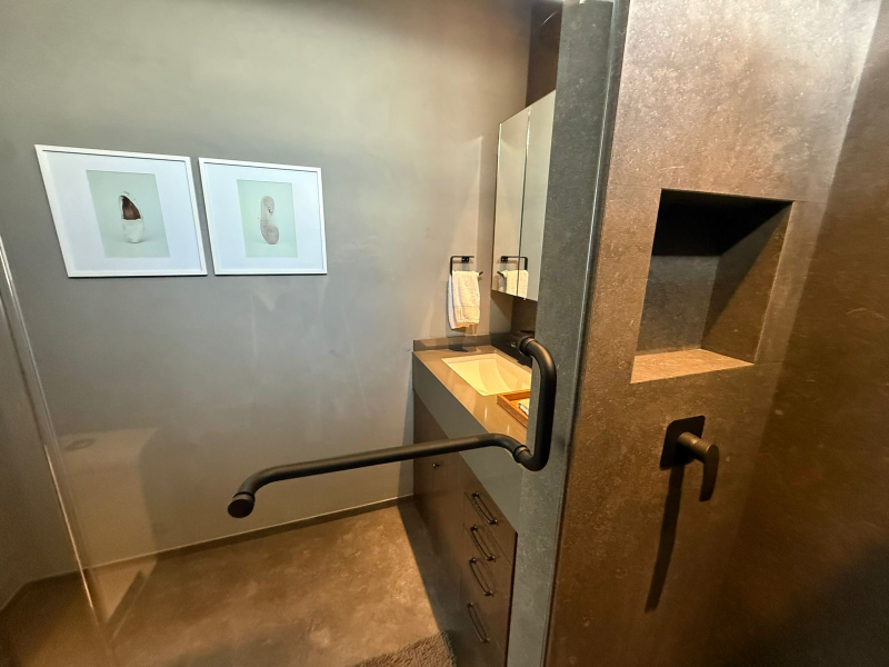 Departamento PH en venta, en Lomas Anáhuac