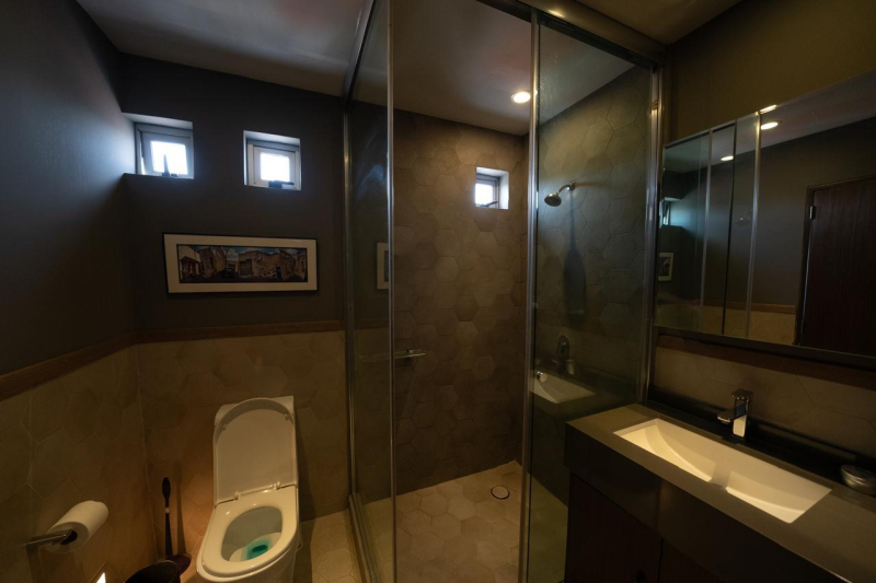 Departamento PH En Venta, En Lomas Anáhuac