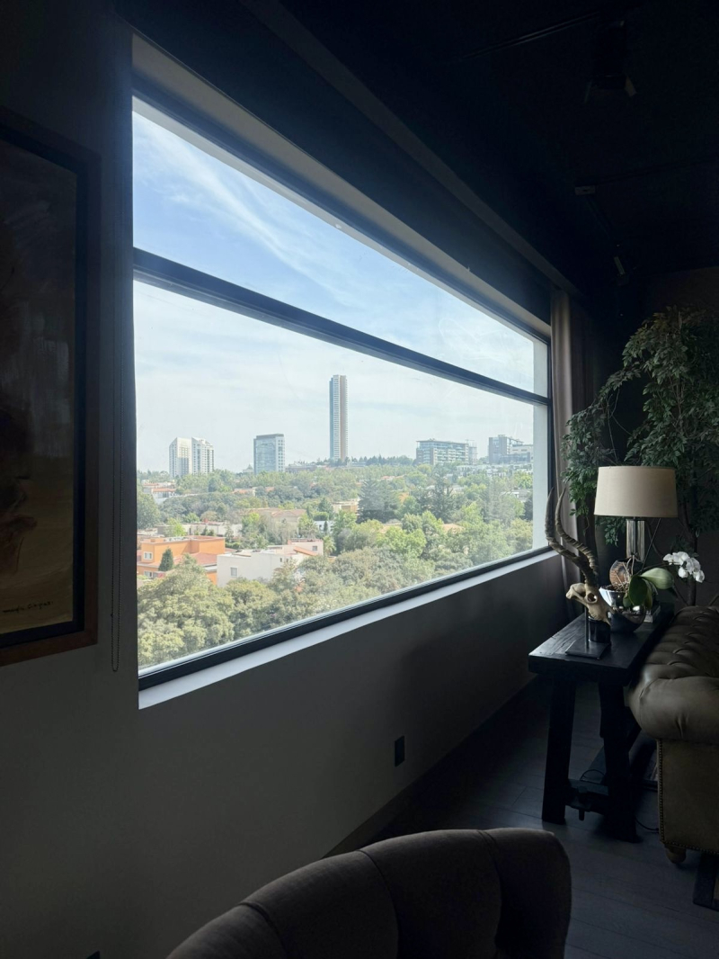 Departamento PH en venta, en Lomas Anáhuac