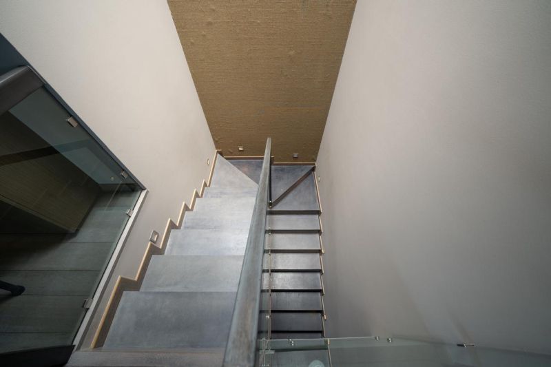 Departamento PH En Venta, En Lomas Anáhuac