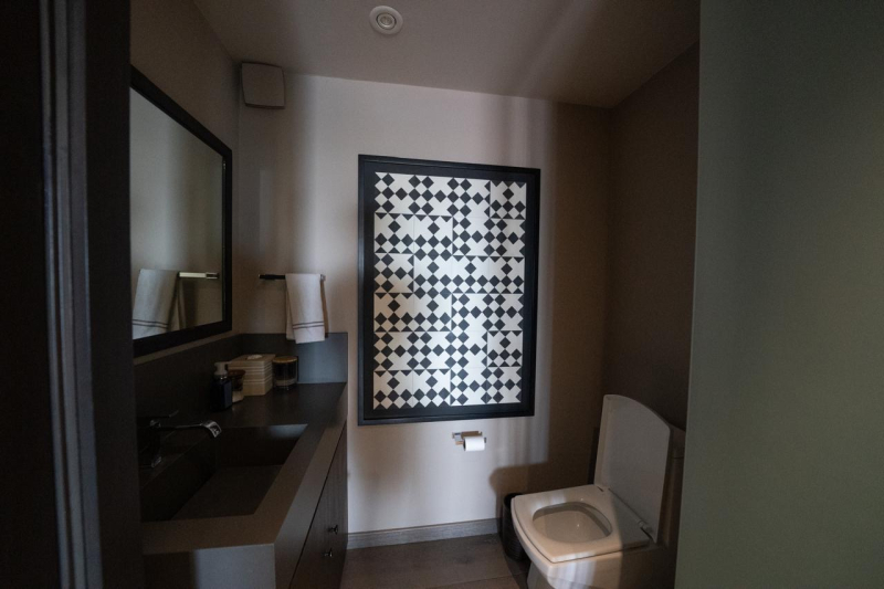 Departamento PH En Venta, En Lomas Anáhuac