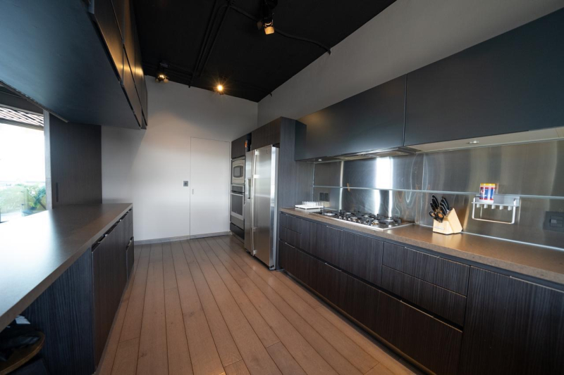 Departamento PH En Venta, En Lomas Anáhuac