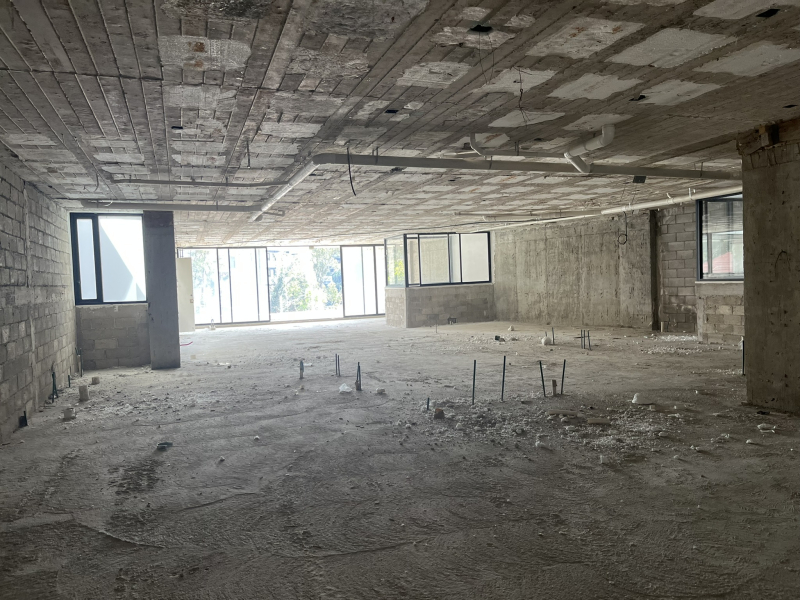 Departamento En Venta Tecamachalco