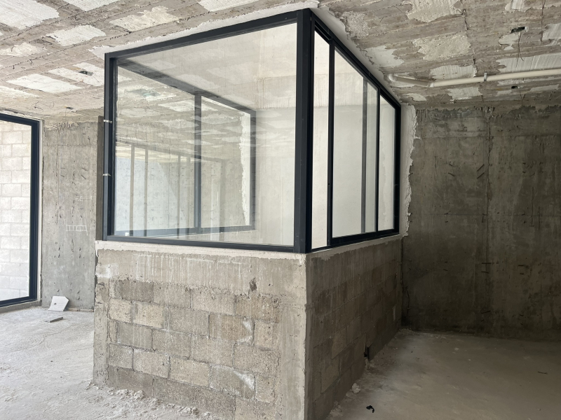 Departamento En Venta Tecamachalco