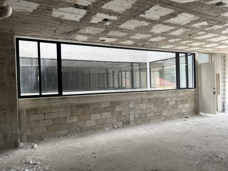 Departamento En Venta Tecamachalco