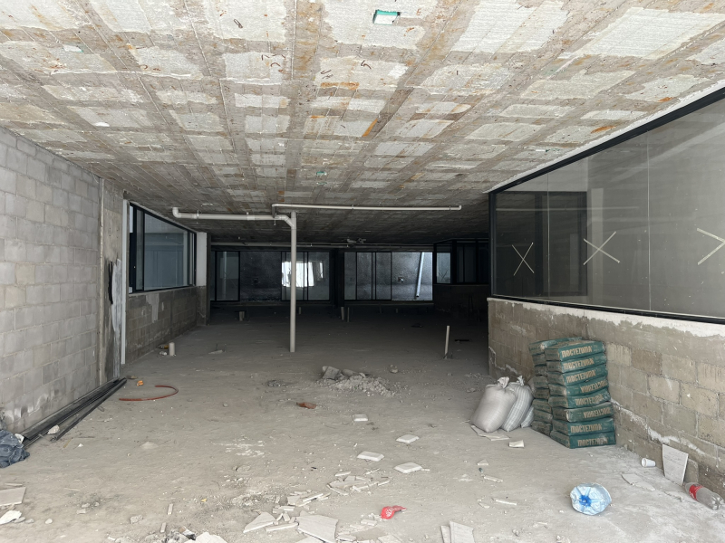 Departamento En Venta Tecamachalco