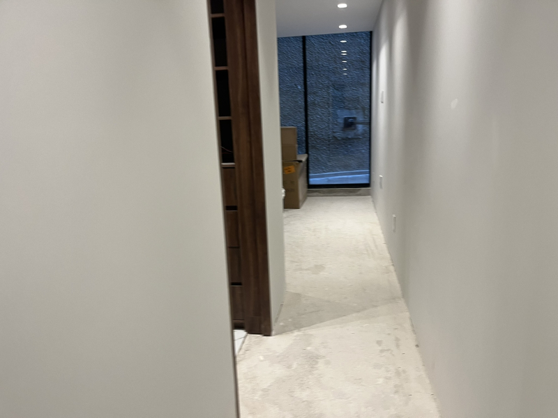 Departamento En Venta Tecamachalco